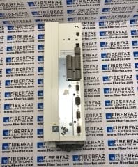 Lenze Sürücü EVS9324-ES