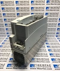 Lenze Sürücü EVS9324-ES