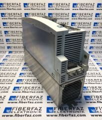 Lenze Sürücü EVS9324-ES