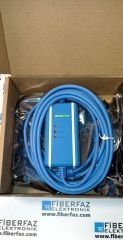 USB-CIF02 (+) OMRON CQM1-CPM1A-CPM2A-C200HS-C200HX/HG/HE-SRM1 PLC PROGRAMLAMA KABLOSU