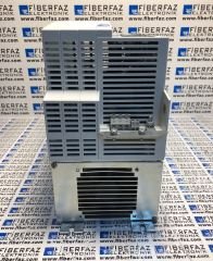 Lenze Sürücü EVS9325-ES