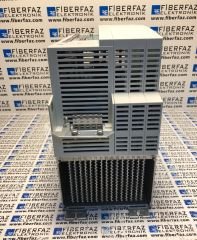 Lenze Sürücü EVS9325-ES