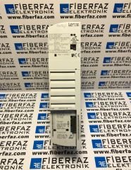 Lenze Sürücü E82EV222_4B