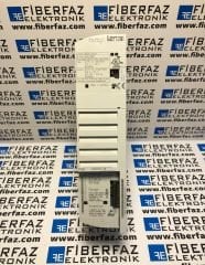 E82EV222_4B LENZE 8200 VECTOR SERIES AC DRIVE 2,2KW