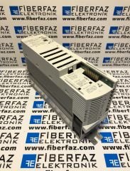 E82EV222_4B LENZE 8200 VECTOR SERIES AC DRIVE 2,2KW