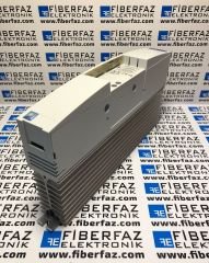 EMB9351-E LENZE 9350 BRAKE UNIT - MODULE