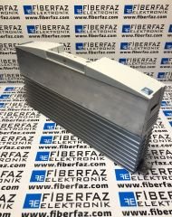 EMB9351-E LENZE 9350 BRAKE UNIT - MODULE