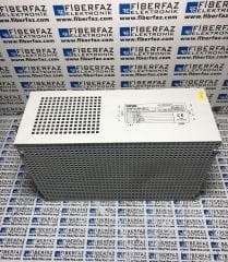 Lenze Sürücü EZN3A0088H024
