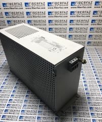 Lenze Sürücü EZN3A0088H024