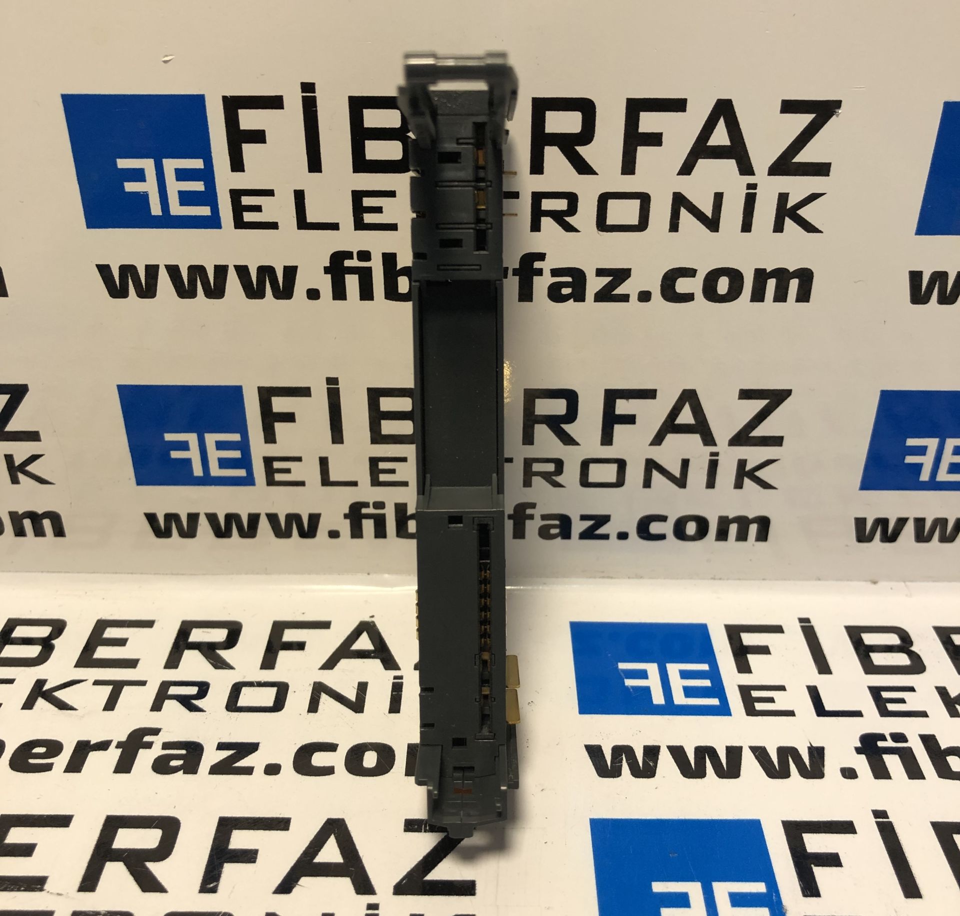 X20BM11  B&R PLC System X20 Bus Module (Yeni Urun)