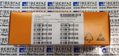 X20BM11  B&R PLC System X20 Bus Module (Yeni Urun)