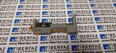 X20BM01 B&R PLC System X20 Bus Module