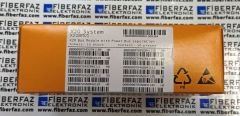 X20BM01 B&R PLC System X20 Bus Module