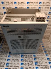 Lenze Sürücü EZN3A0037H090