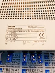 EZN3A0037H090 LENZE RFI/EFI/EMI NOISE FILTER
