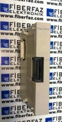 FX2NC-CNV-IF MITSUBISHI MELSEC  F SERISI PLC COMMUNICATION ADAPTER MODUL