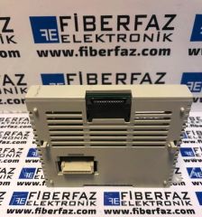 FX2NC-CNV-IF MITSUBISHI MELSEC  F SERISI PLC COMMUNICATION ADAPTER MODUL