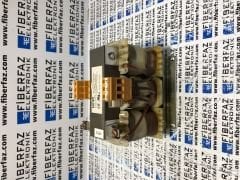 Lenze Sürücü EZN3A0500H007