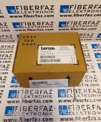 Lenze Elektronik Kart EMF2133IB