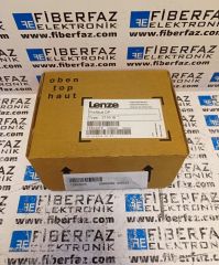 Lenze Elektronik Kart EMF2133IB