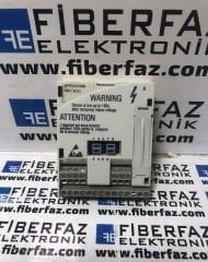 Lenze Elektronik Kart E82ZAFAC