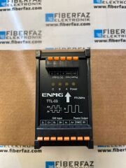 3 KANAL ENCODER SINYAL CEVIRICI  TTL-HTL  5V-24V