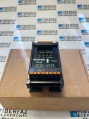 3 KANAL ENCODER SINYAL CEVIRICI  TTL-HTL  5V-24V