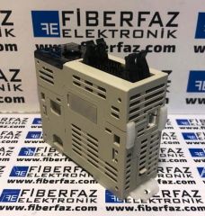 Fx3UC-32MT/DSS MITSUBISHI MELSEC  F SERISI PLC Fx3UC CPU MODUL