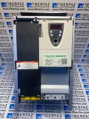 ATV71HD22N4 SCHNEIDER ALTIVAR ATV71 SURUCU 22kW