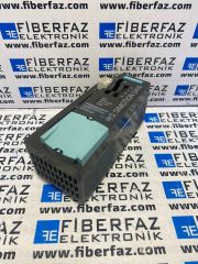 6AU1410-0AA00-0AA0 SIEMENS SIMOTION DRIVE-BASED CONTROL UNIT D410 DP