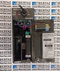 Mitsubishi Plc Sistem A1SCPU