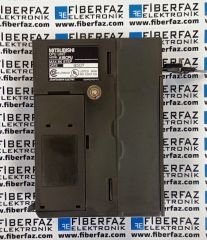 A1SCPU MITSUBISHI MELSEC-A SERISI PLC CPU