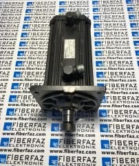 Lenze Servo Motor MDSKARS080-22