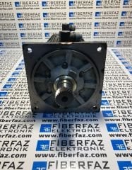 Lenze Servo Motor MDSKARS080-22