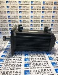 Lenze Servo Motor MDSKARS080-22