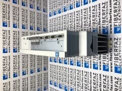 Lenze Sürücü EVS9321-ES