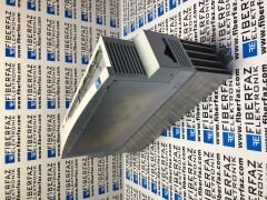 Lenze Sürücü EVS9321-ES