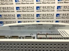 Lenze Sürücü EVS9321-ES