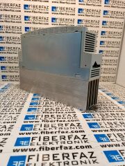Lenze Sürücü EVS9321-ES