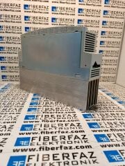 Lenze Sürücü EVS9321-ES