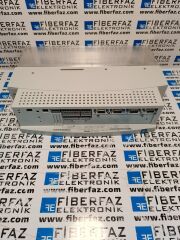 Lenze Sürücü EVS9321-ES