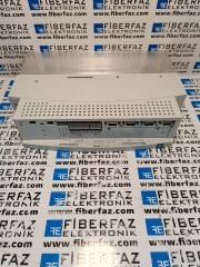 Lenze Sürücü EVS9321-ES