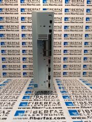 Lenze Sürücü EVS9321-ES