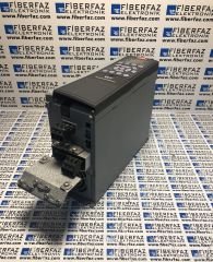 FC-301P1K5T4E20H2 DANFOSS VLT® AutomationDrive FC-301 AC DRIVE  - 1,5 kW