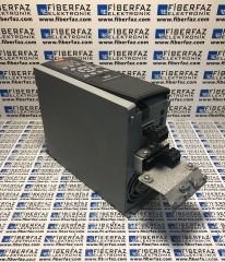 FC-301P1K5T4E20H2 DANFOSS VLT® AutomationDrive FC-301 AC DRIVE  - 1,5 kW