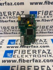 VACON ELEKTRONİK KART OPTC2