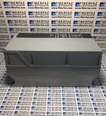FC-102P1K1T4P55H5 DANFOSS VLT® HVAC Drive FC-102 AC DRIVE - 1,1 kW
