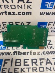 VACON ELEKTRONİK KART OPTA5
