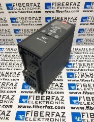 FC-051P1K5T4E20H3B  DANFOSS VLT® MICRO DRIVE FC-51  AC DRIVE - 1,5 kW