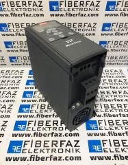 Danfoss Sürücü FC-051P1K5T4E20H3B